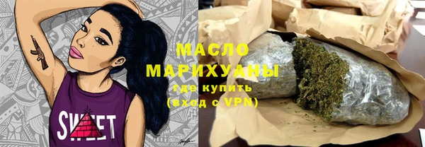 гидра Бронницы