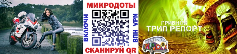 Купить закладки  Нариманов  Псилоцибиновые грибы мухоморы 